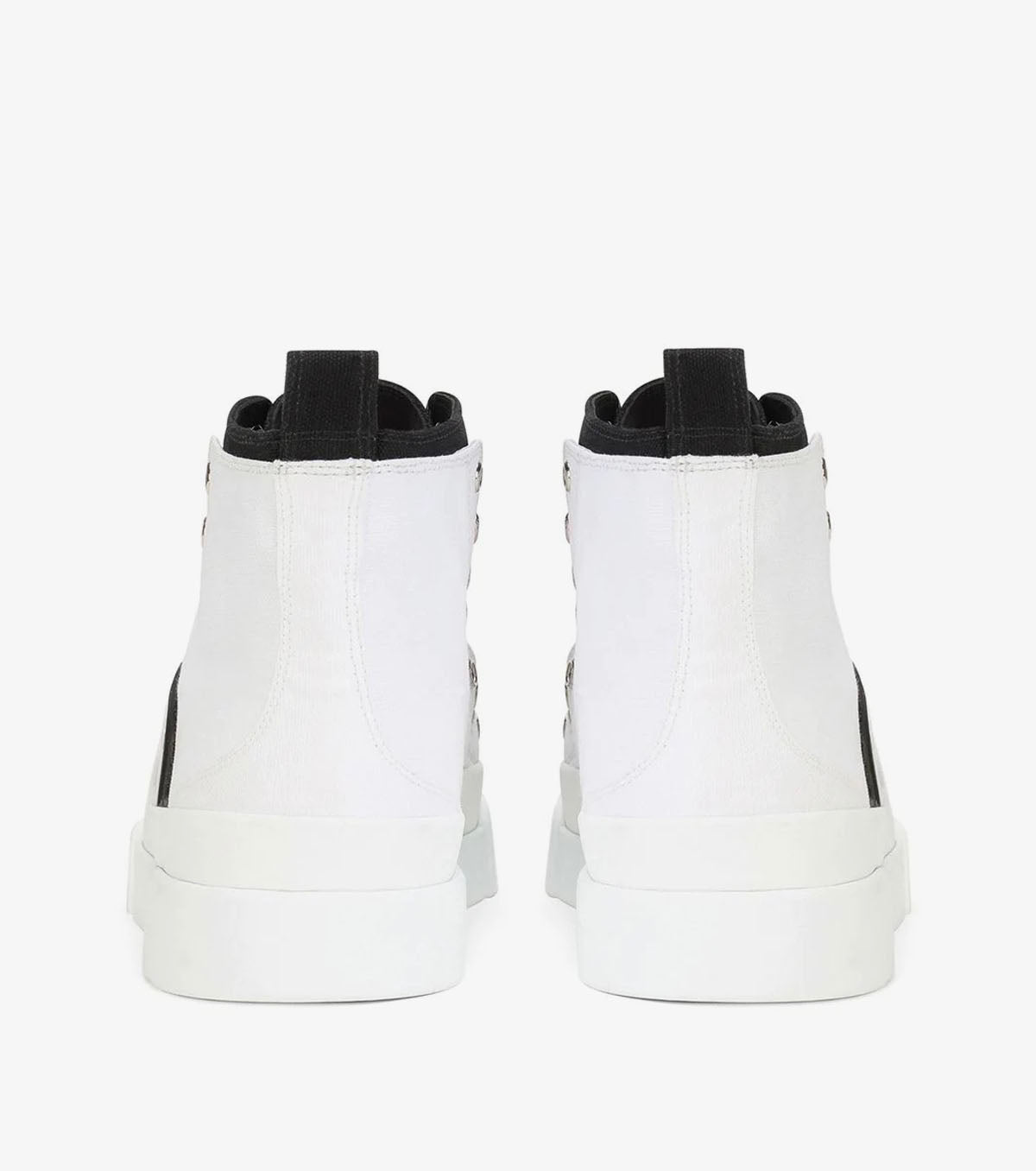 Portofino Light High-Top