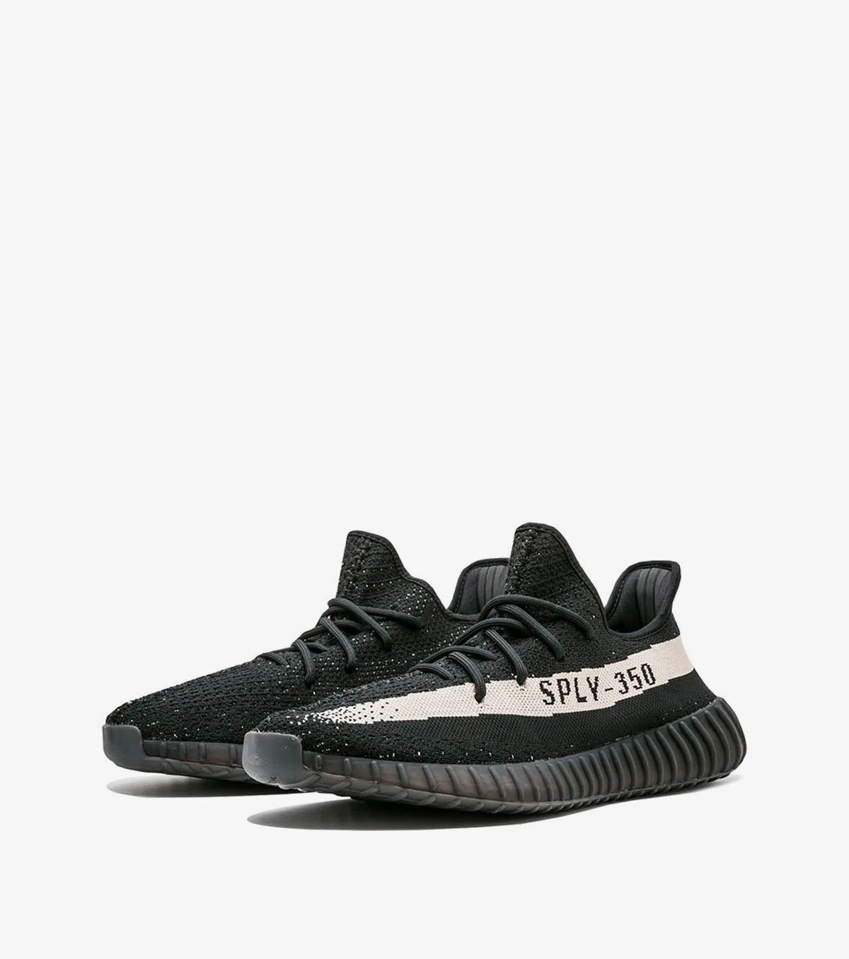 Yeezy Boost 350 V2 