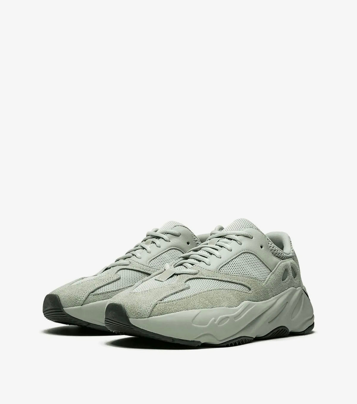 Yeezy Boost 700 