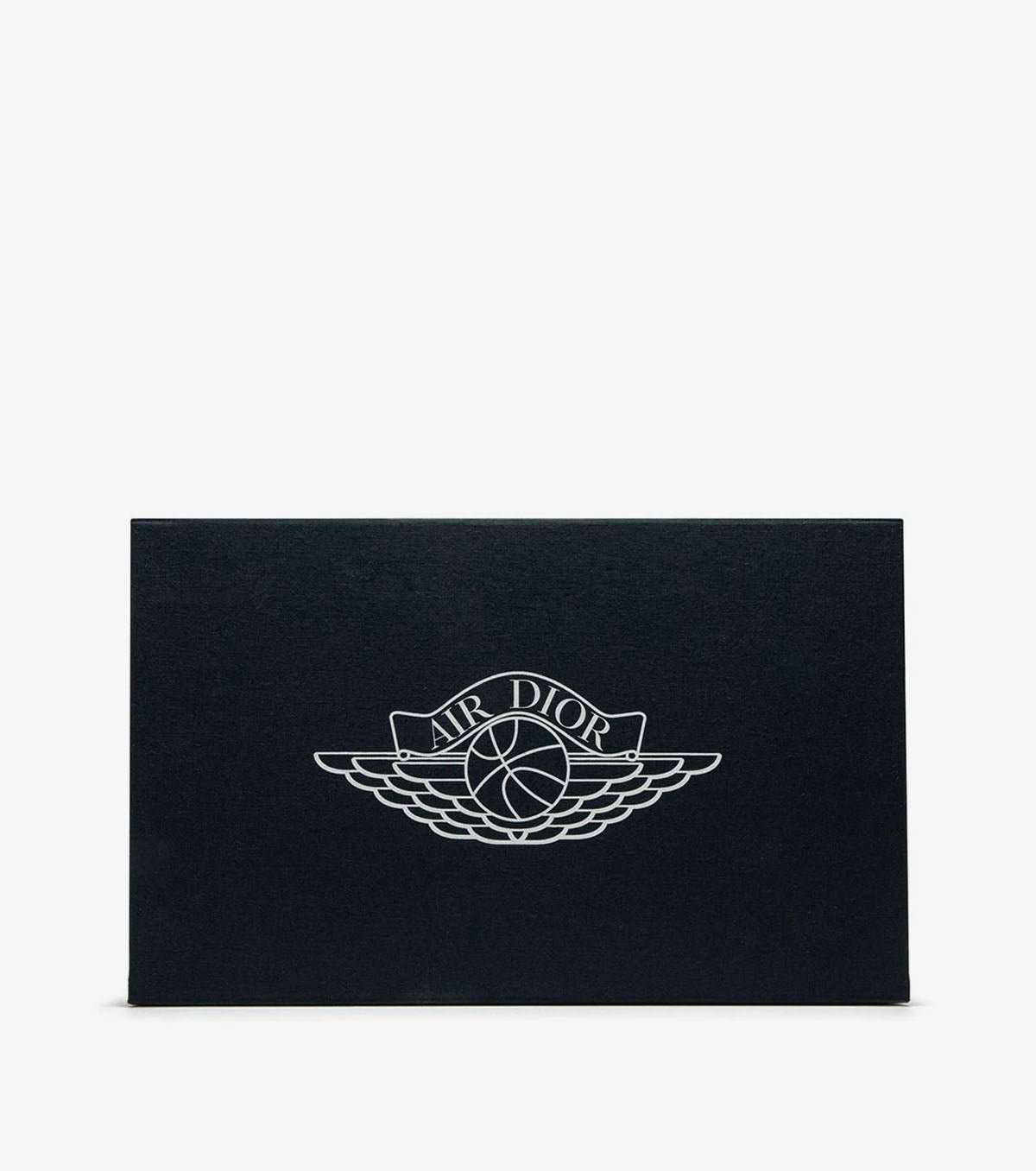 Air Jordan 1 x Dior  Low