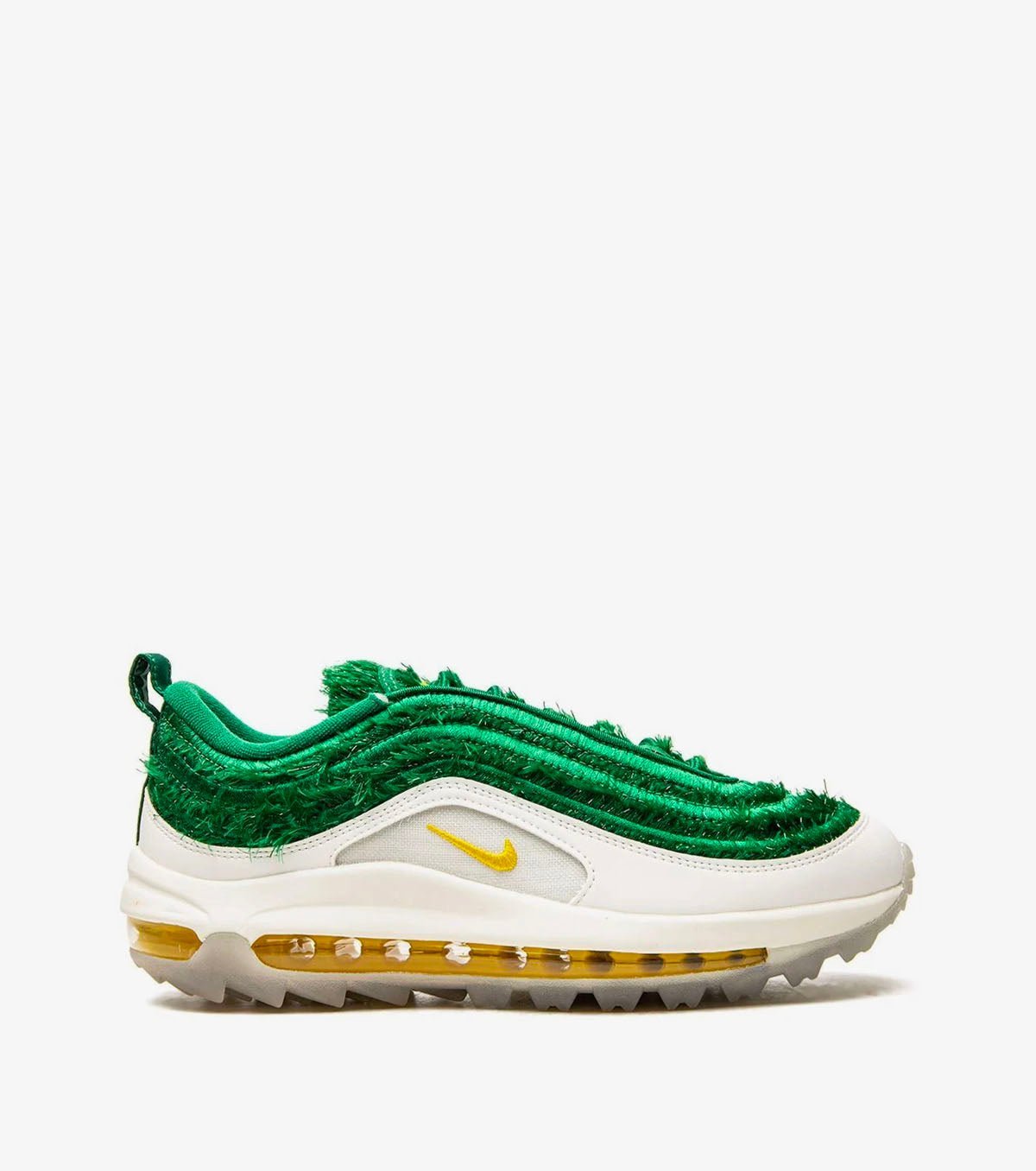 Air Max 97 golf