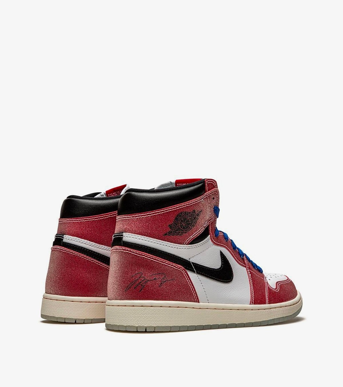 Air Jordan 1 Retro High OG