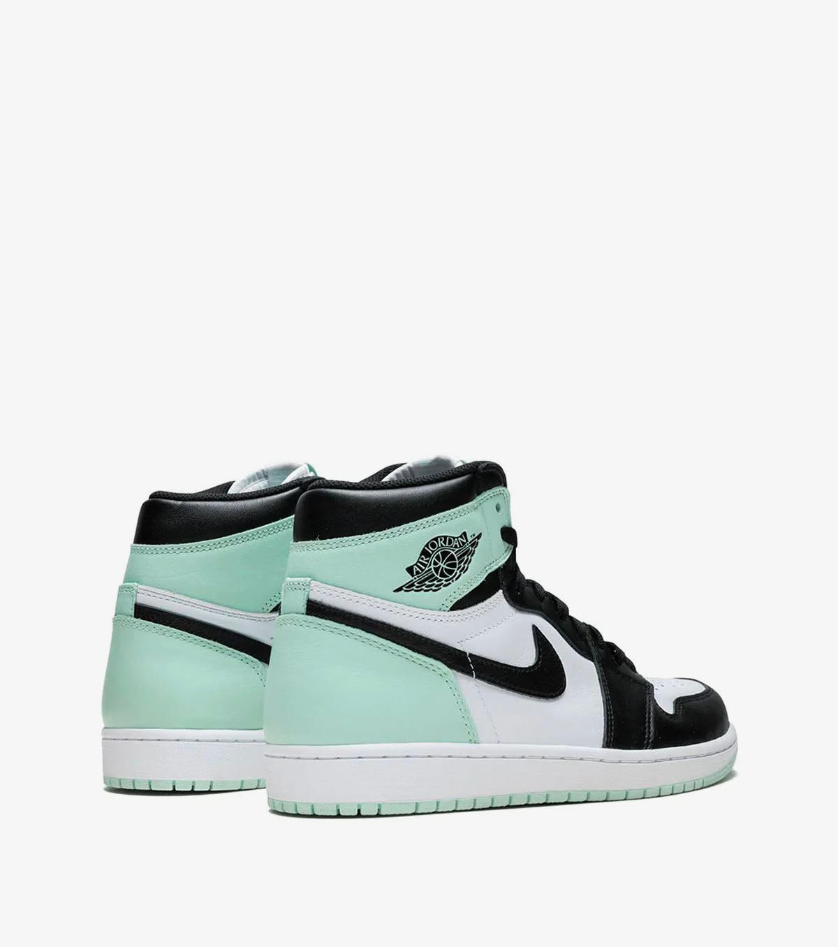 Air Jordan 1 Retro High OG NRG