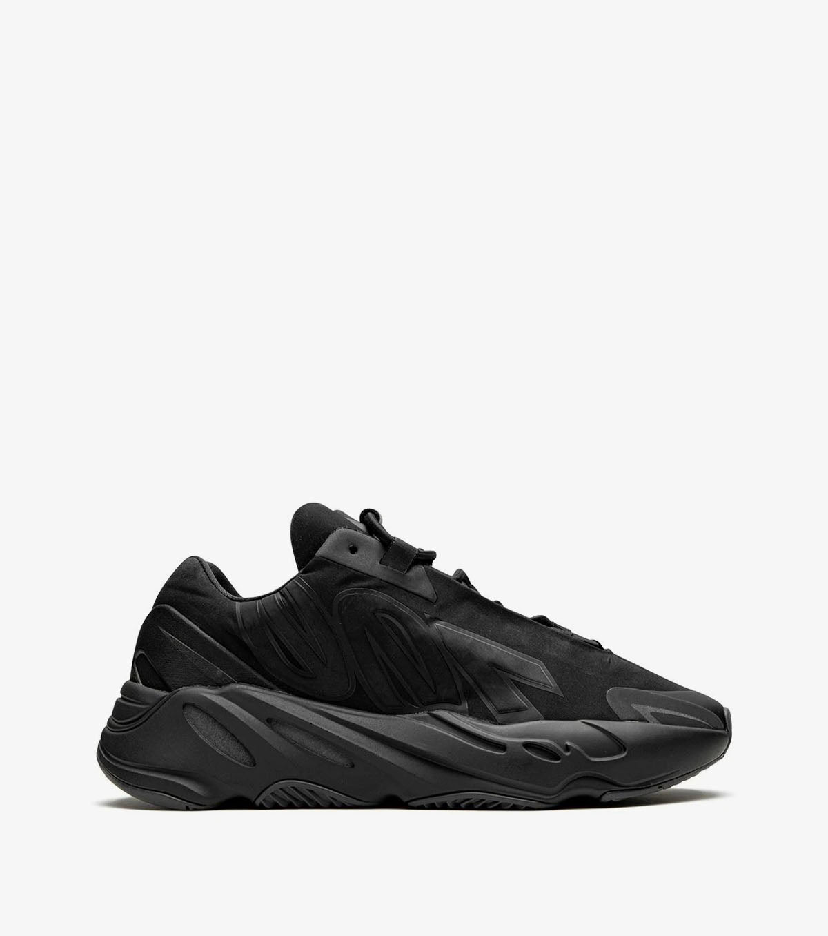Yeezy Boost 700 