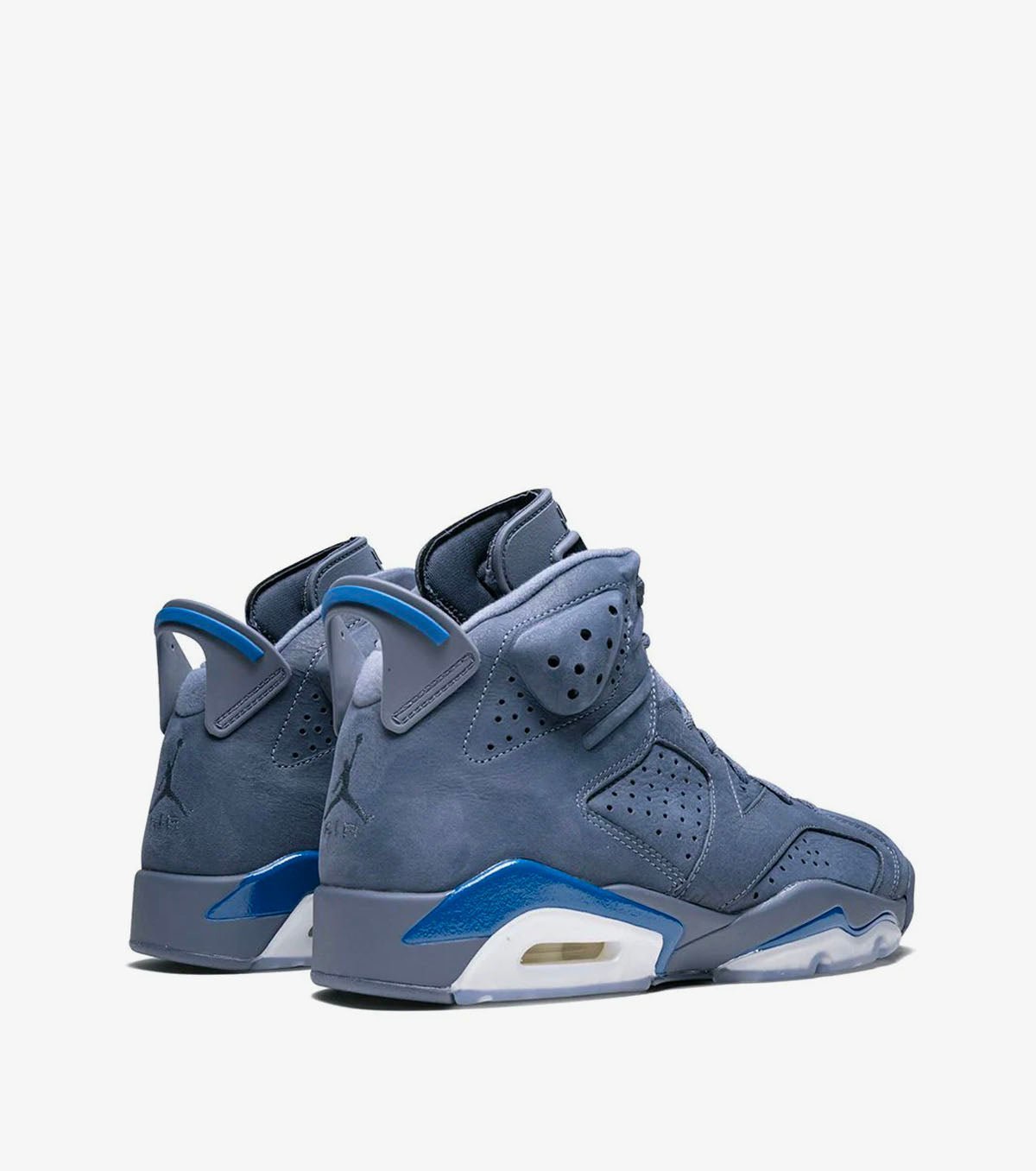 Air Jordan 6