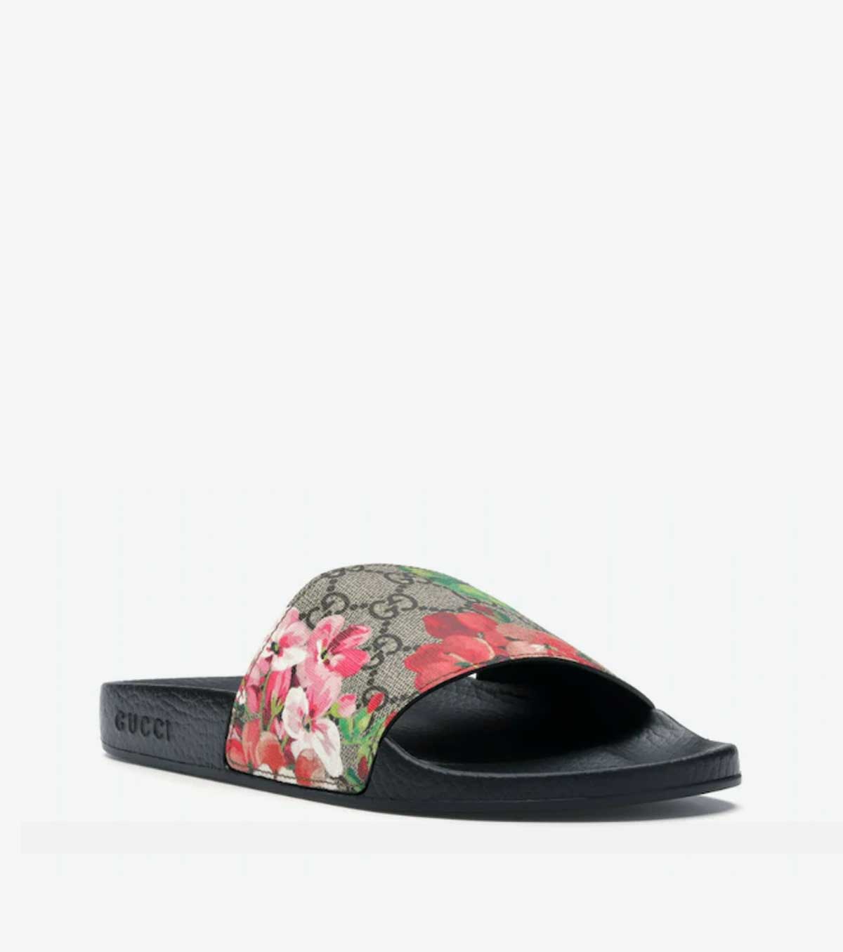 GG Blooms Supreme slide