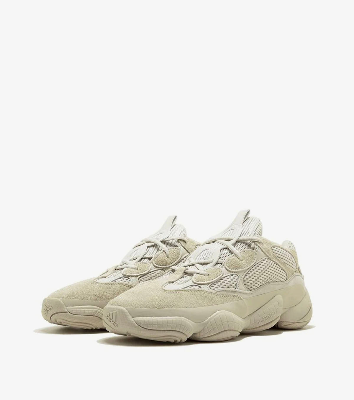 Yeezy 500 