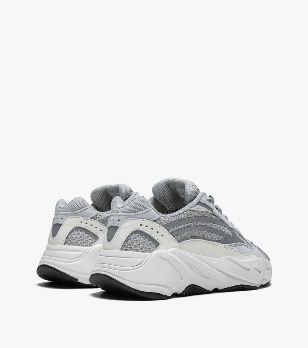 Yeezy Boost 700 V2 