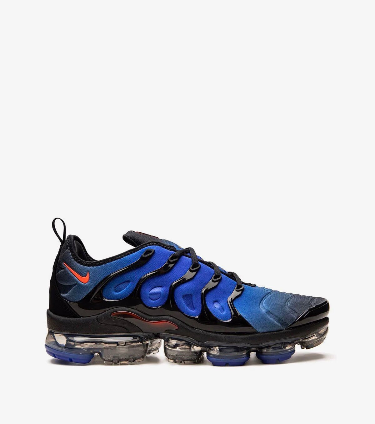 Air Vapormax Plus
