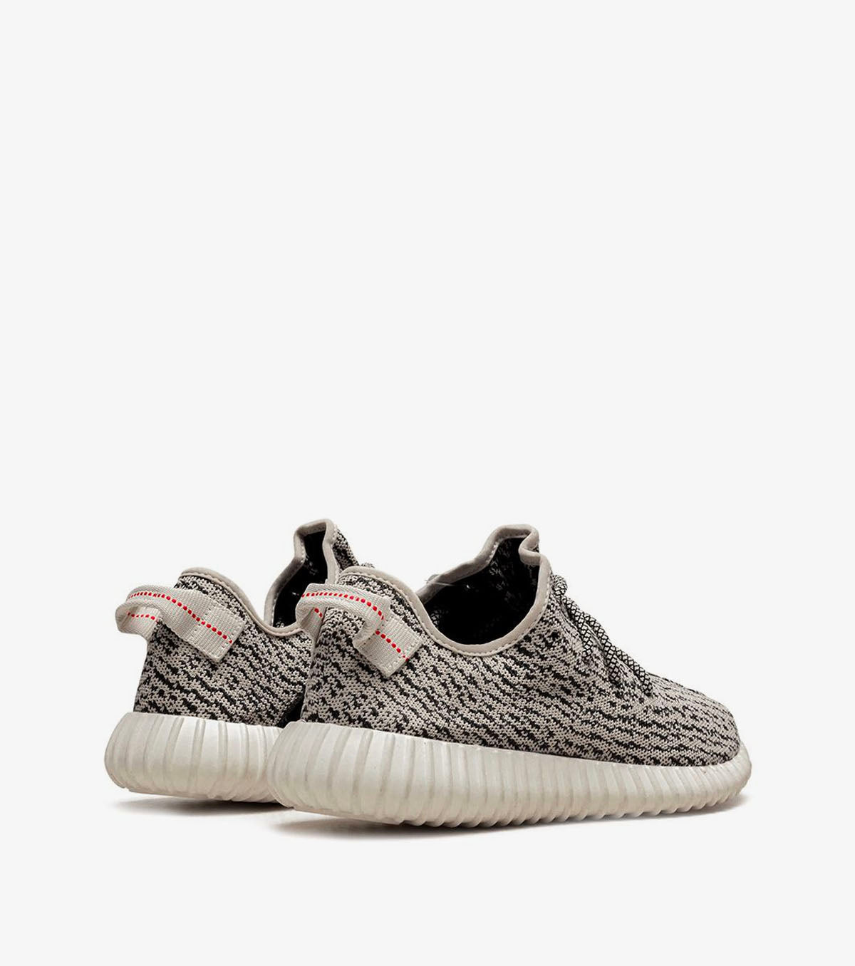 Yeezy Boost 350 