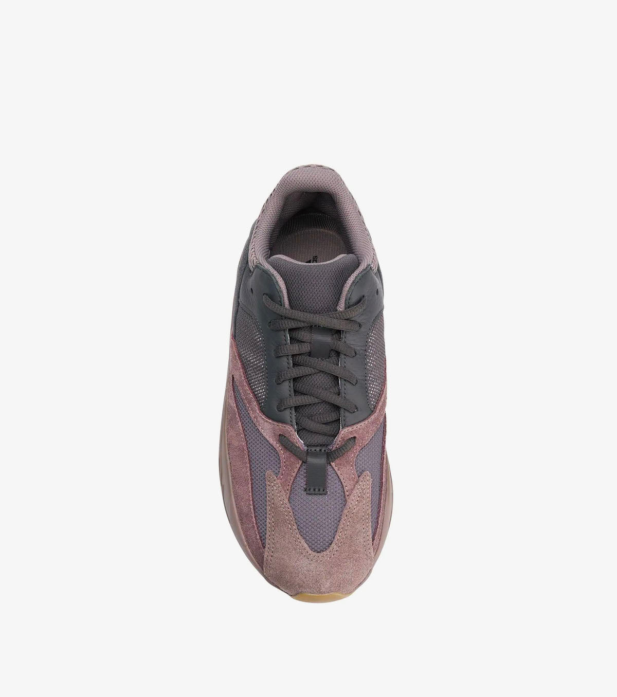Yeezy Boost 700 