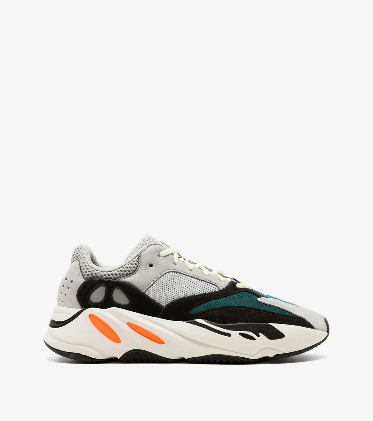 Yeezy Boost 700 