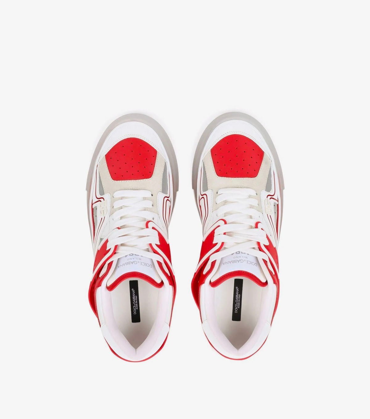 Calfskin Custom 2.Zero