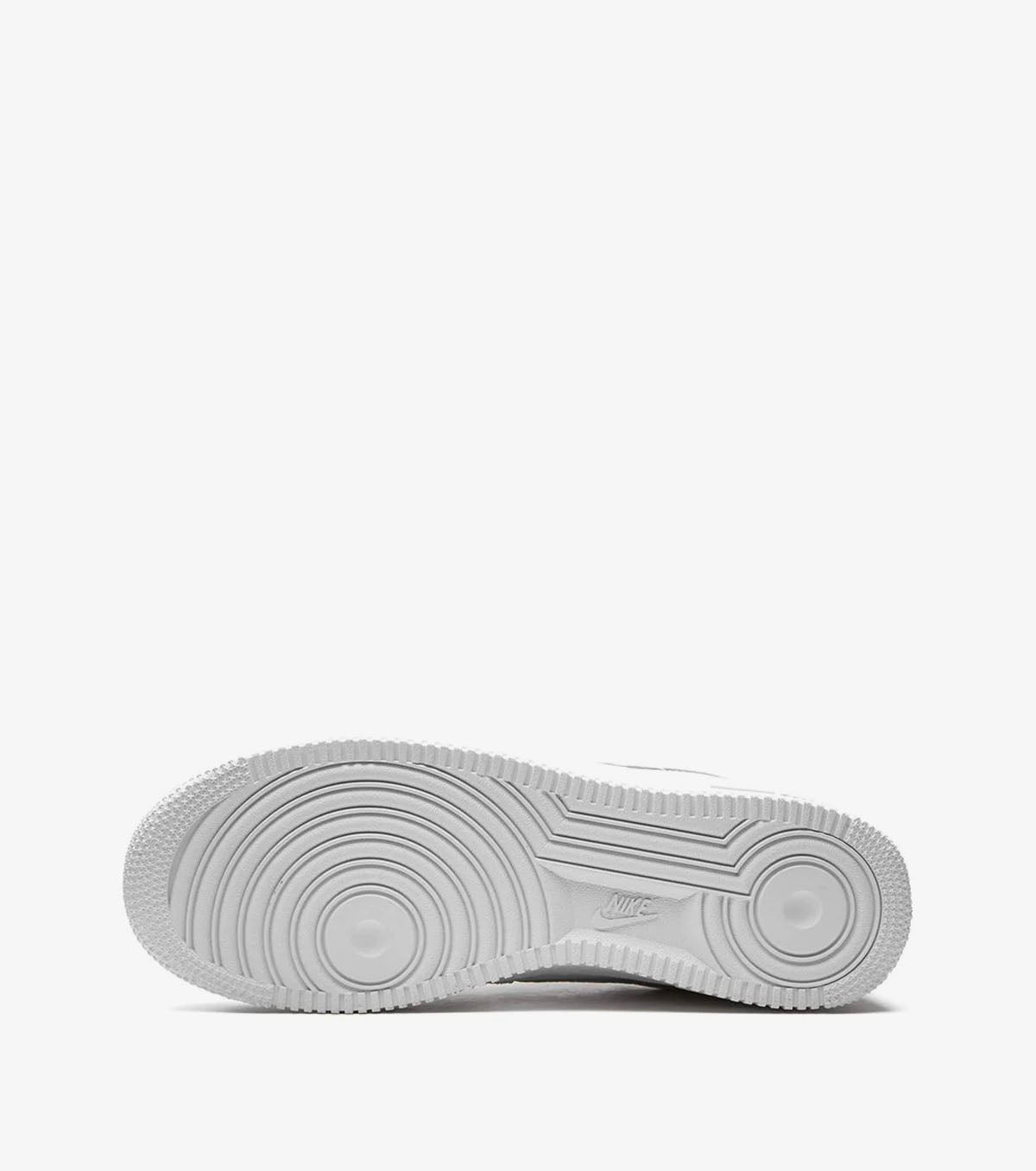 Air Force 1 '07 Craft