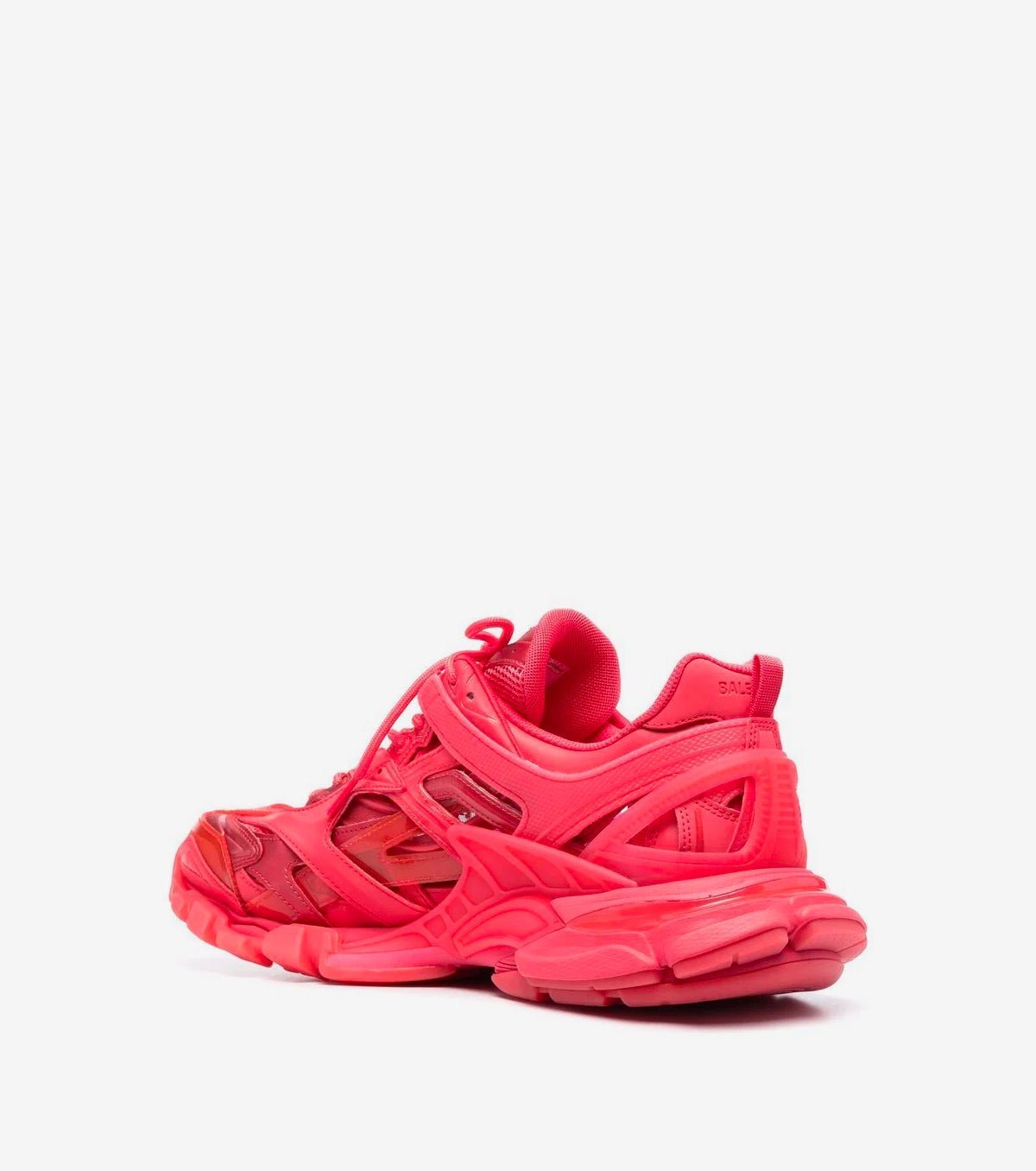 Track 2 Layered Metallic