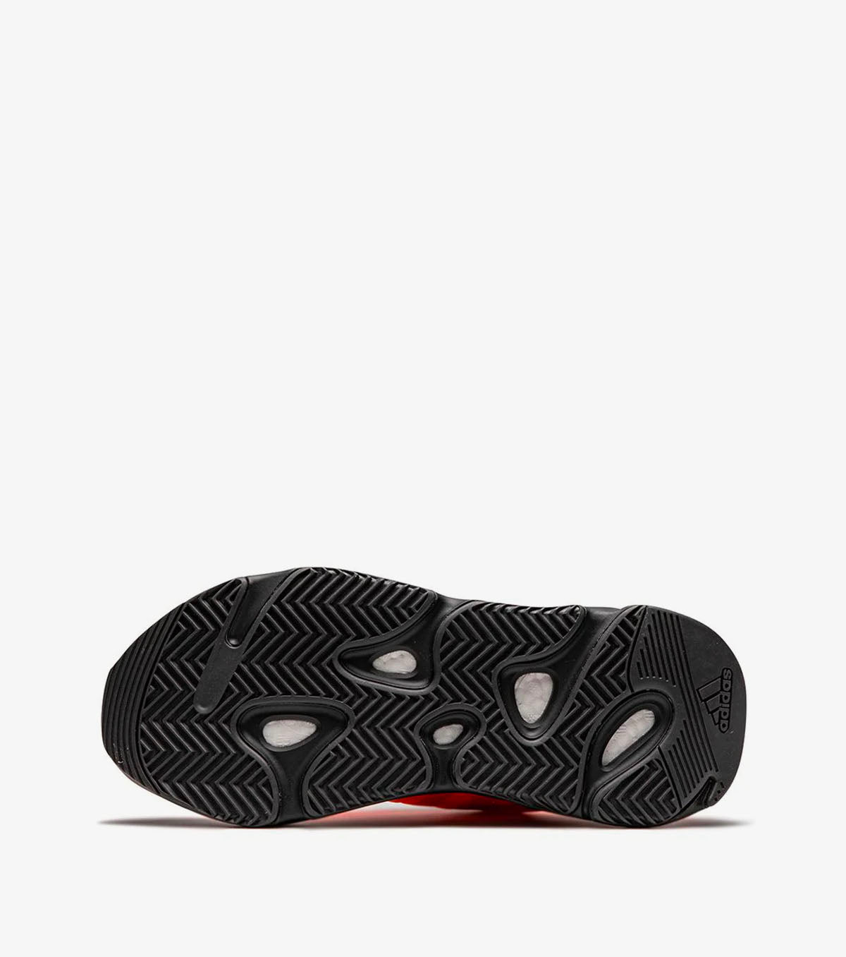 Yeezy Boost 700 MNVN 