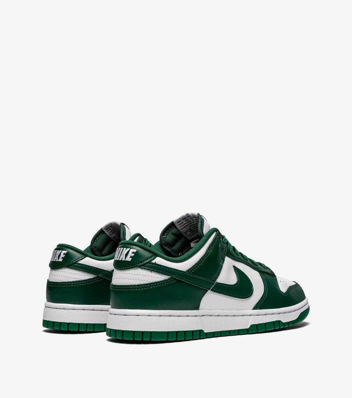 Dunk Low