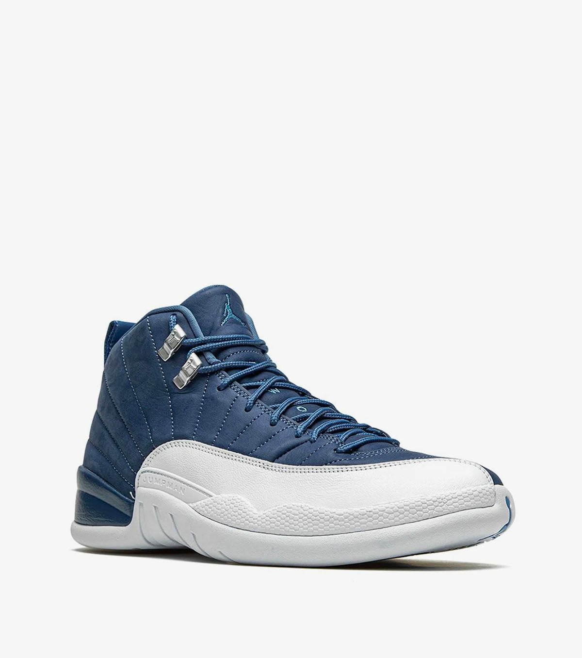 Air Jordan 12 Retro 