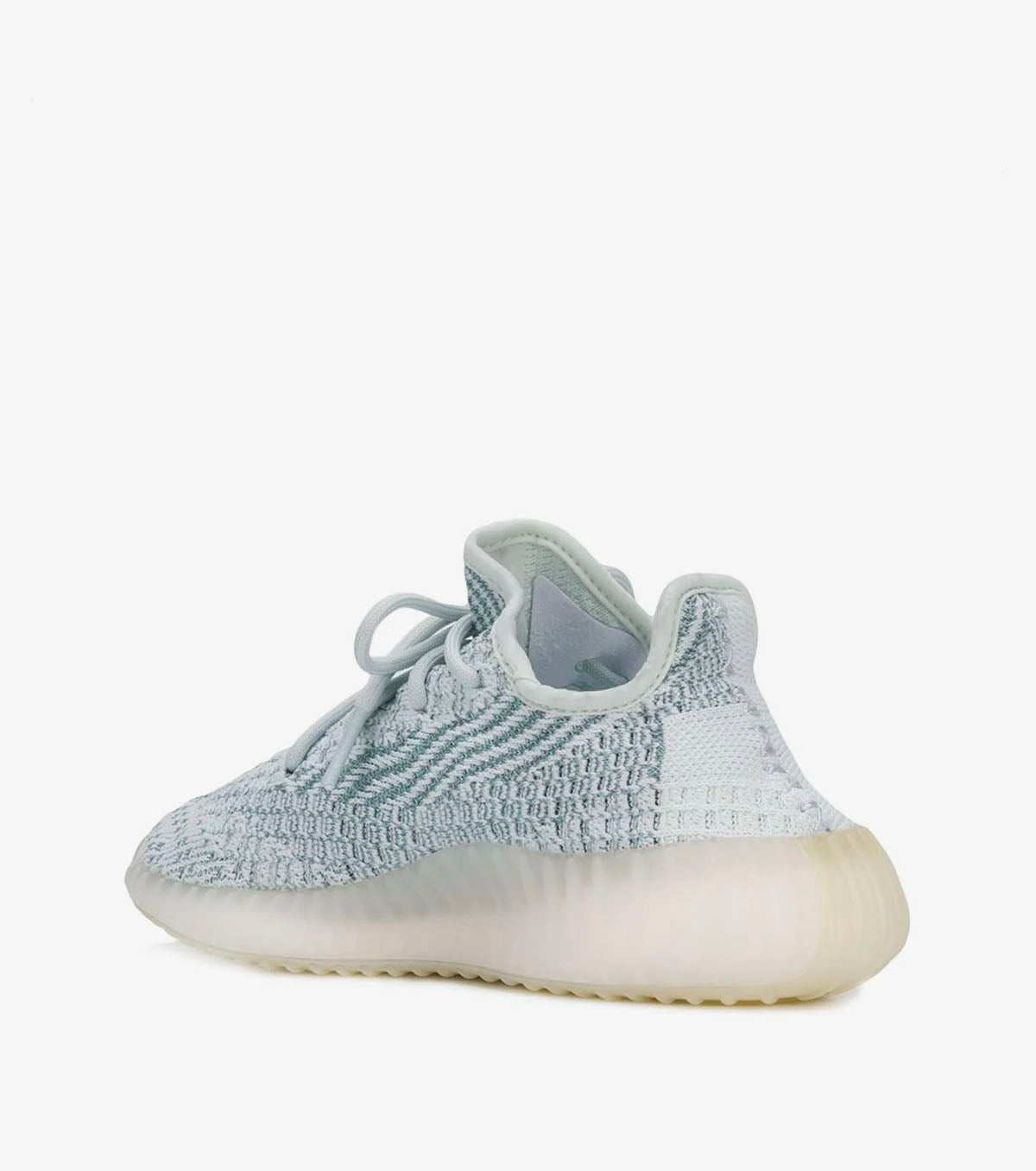 Yeezy Boost 350 V2 