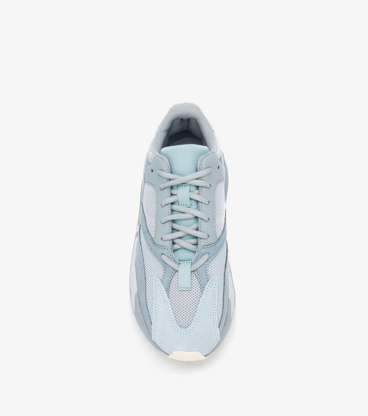 Yeezy Boost 700 