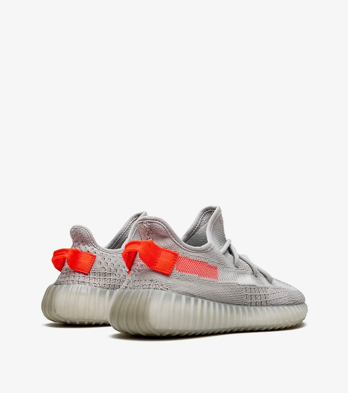 Yeezy Boost 350 V2 