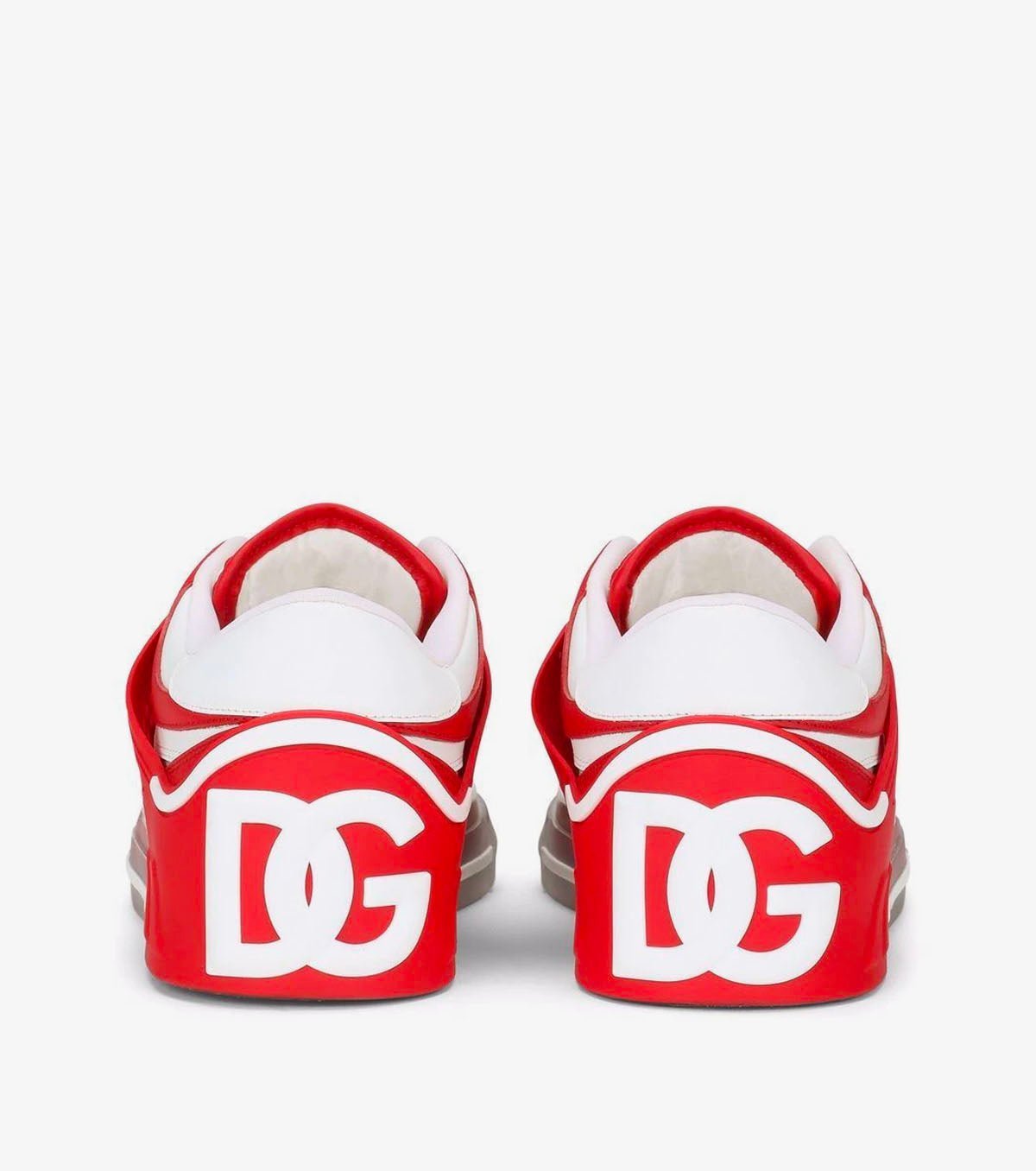 Calfskin Custom 2.Zero