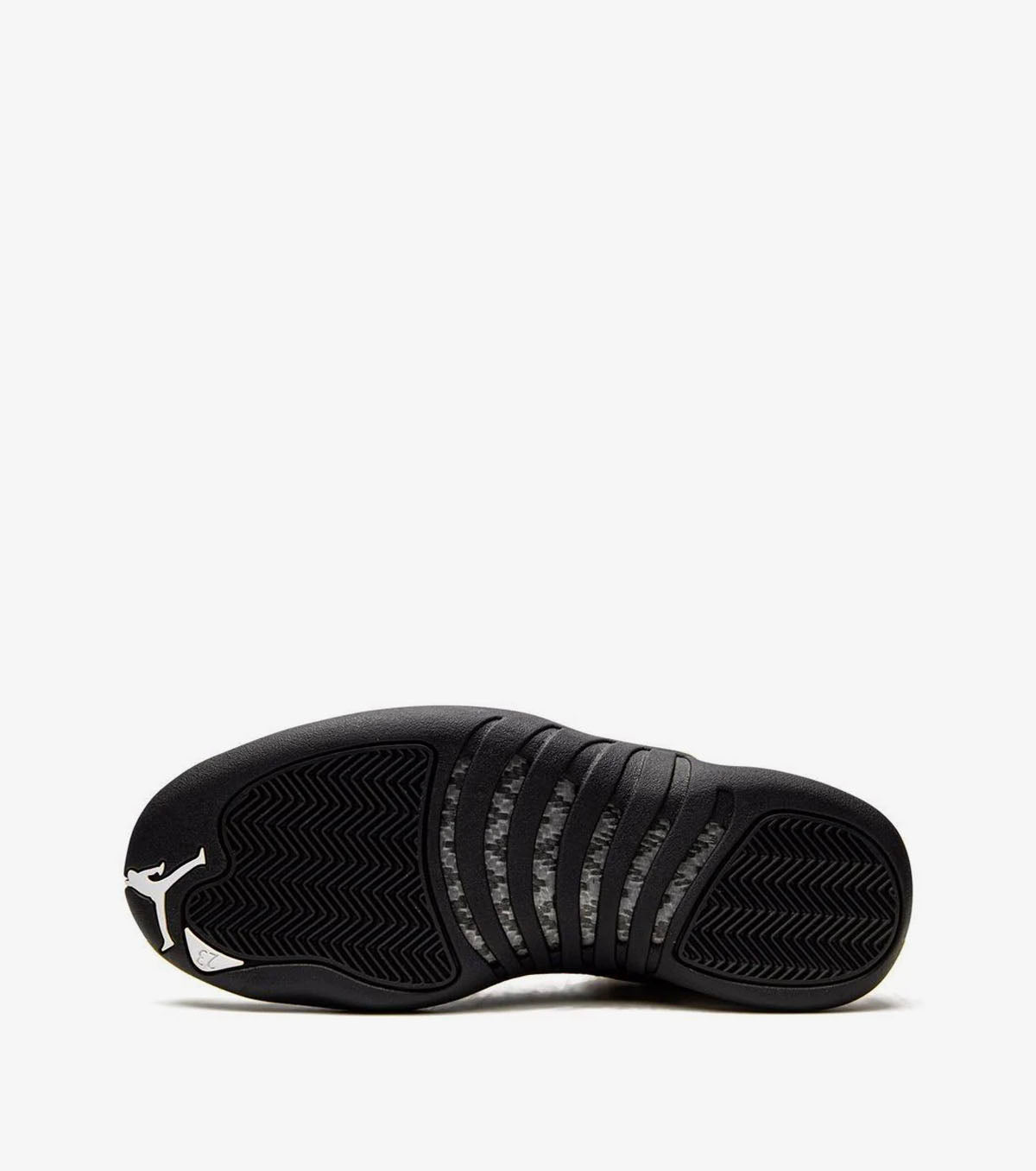 Air Jordan 12 “Royalty”