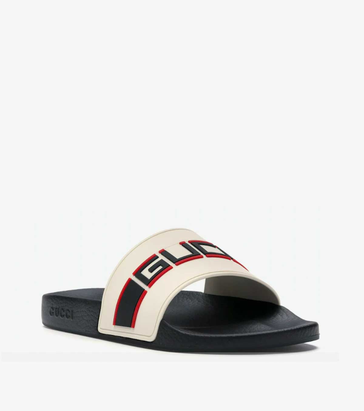 Stripe Slide