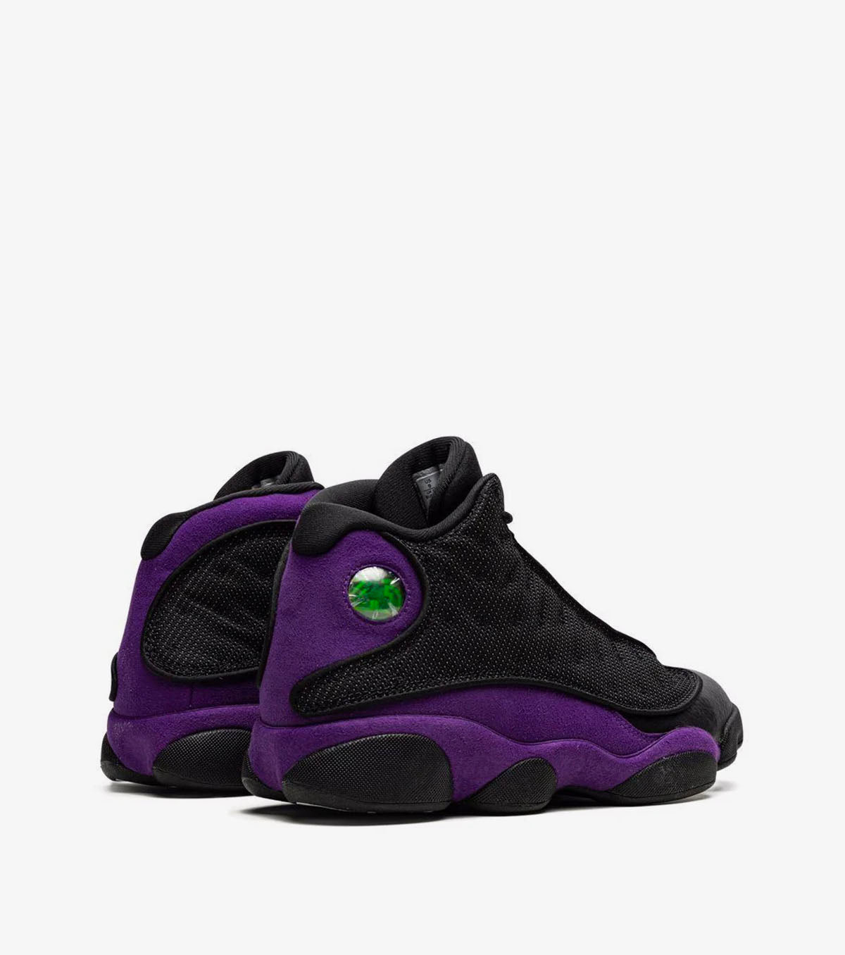 Air Jordan 13 Retro high-top