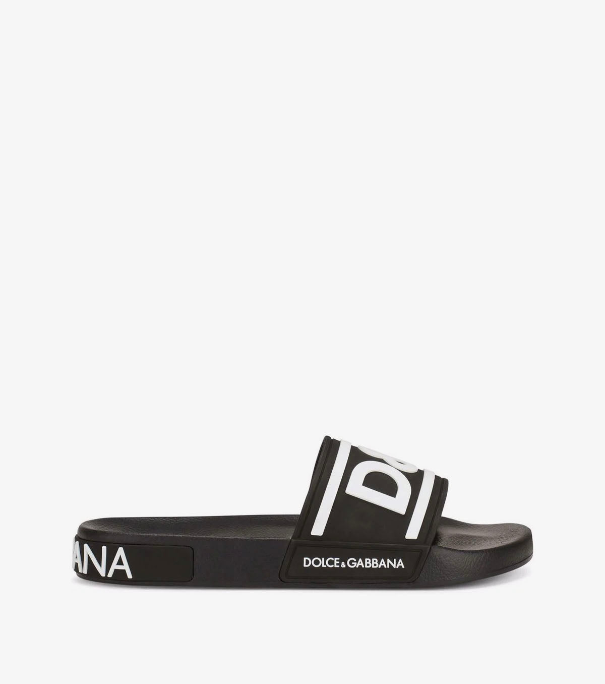 logo-strap slides