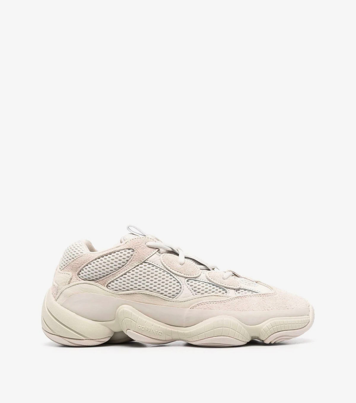 YEEZY 500 