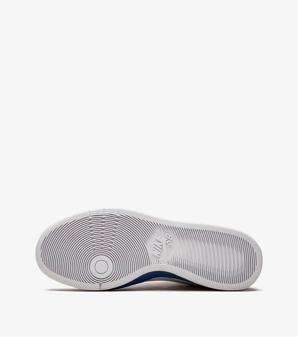 SB Zoom Dunk High ELT