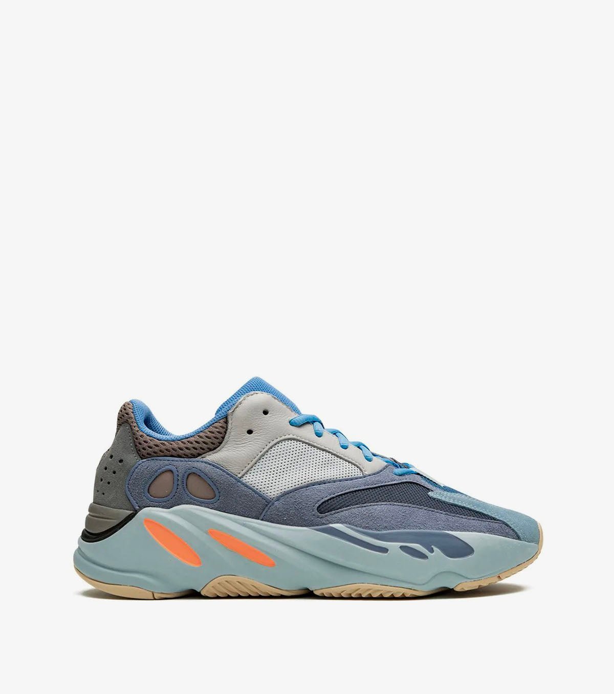 Yeezy Boost 700 