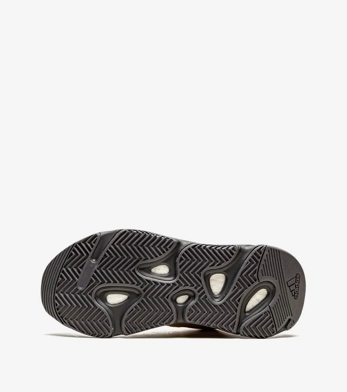 YEEZY Boost 700 MNVN 