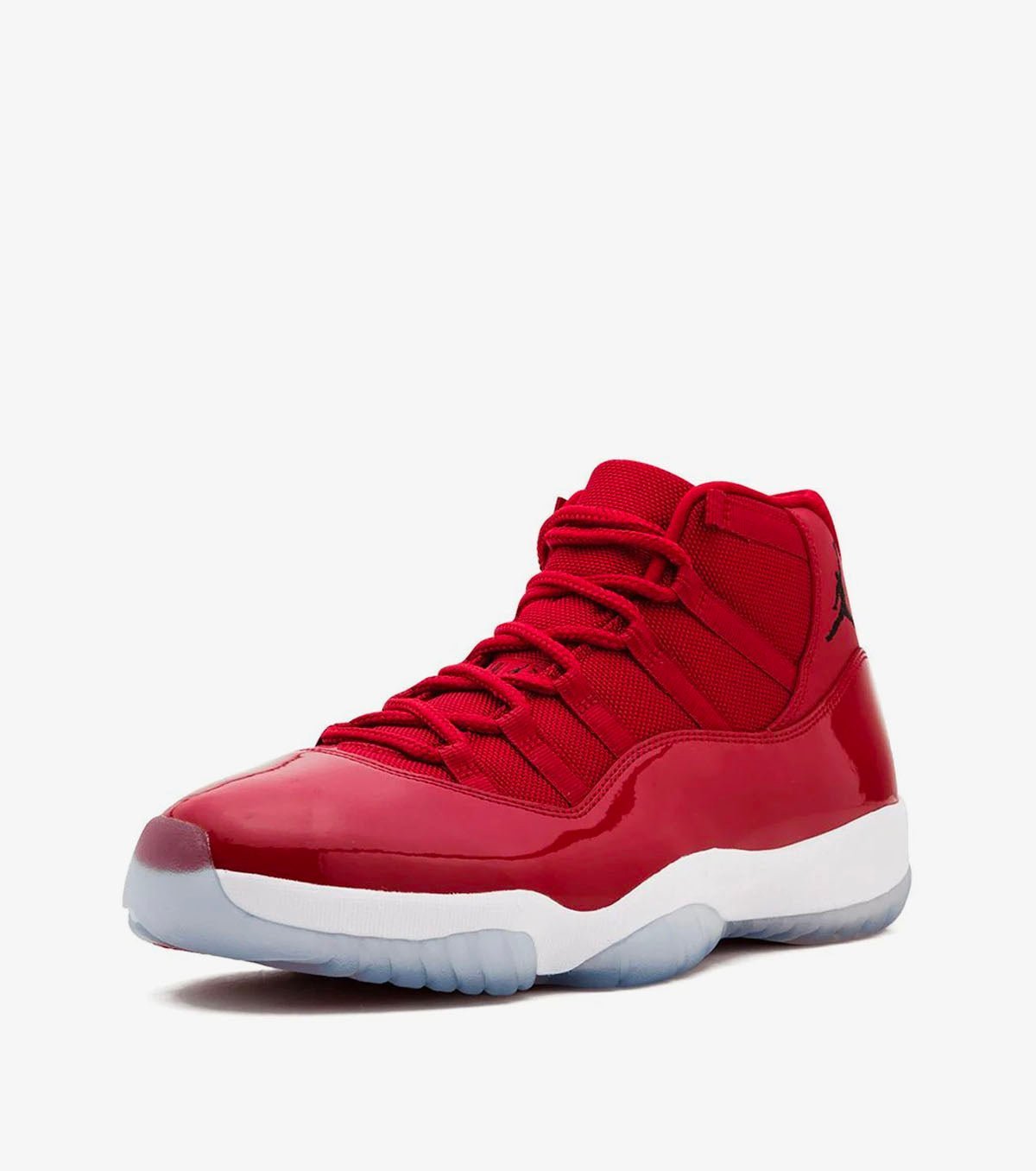 Air Jordan 11 Retro Win Like 96