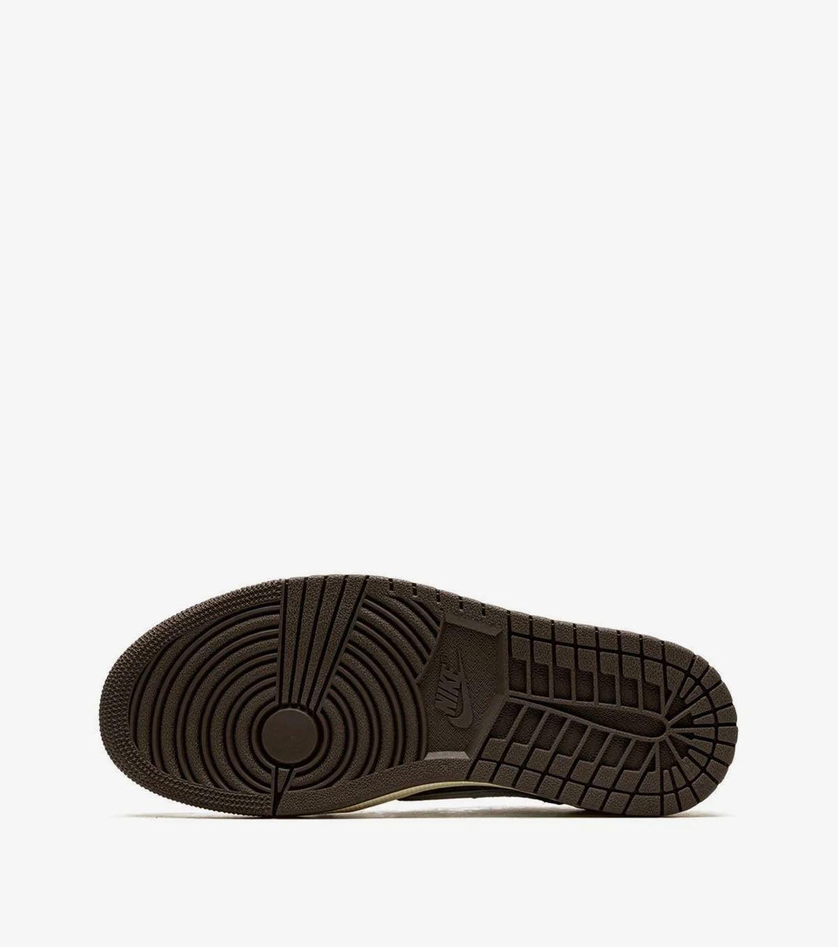 Air Jordan 1 x Travis Scott Low OG