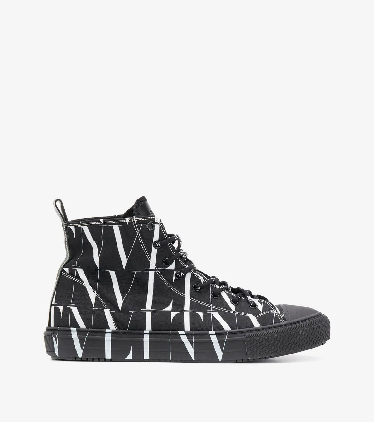 VLTN high-top