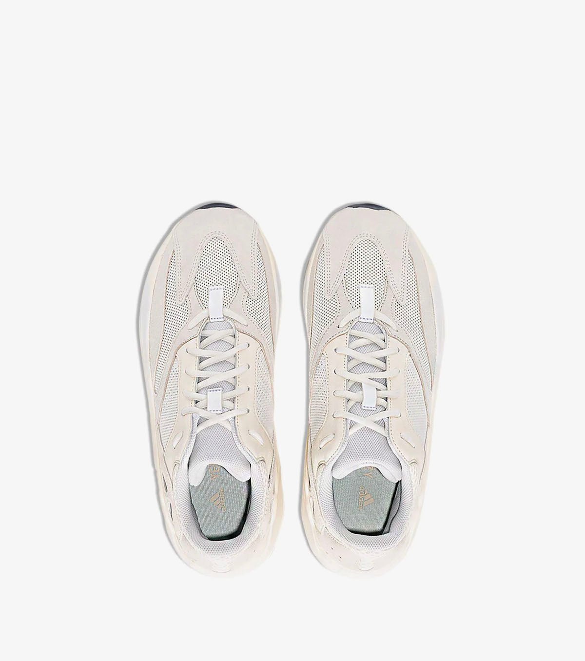 Yeezy Boost 700 