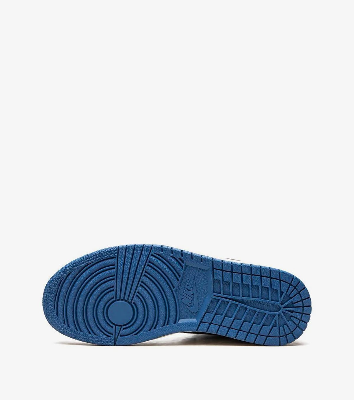 Air Jordan 1 x Travis Scott High OG SP