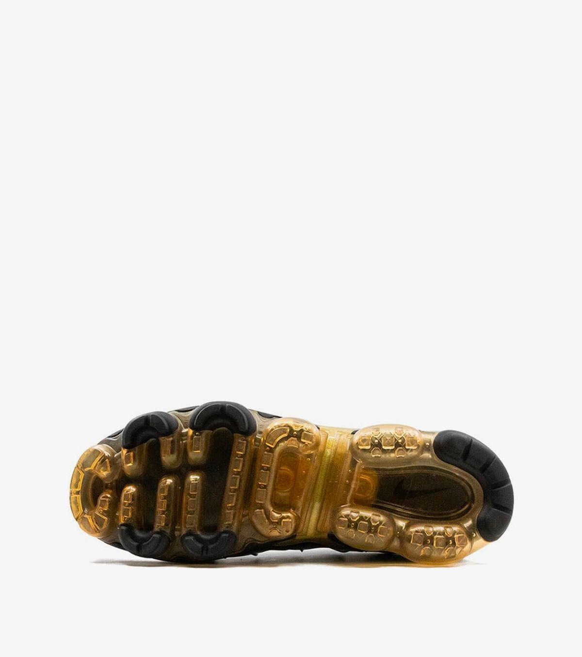 Air VaporMax Plus low-top