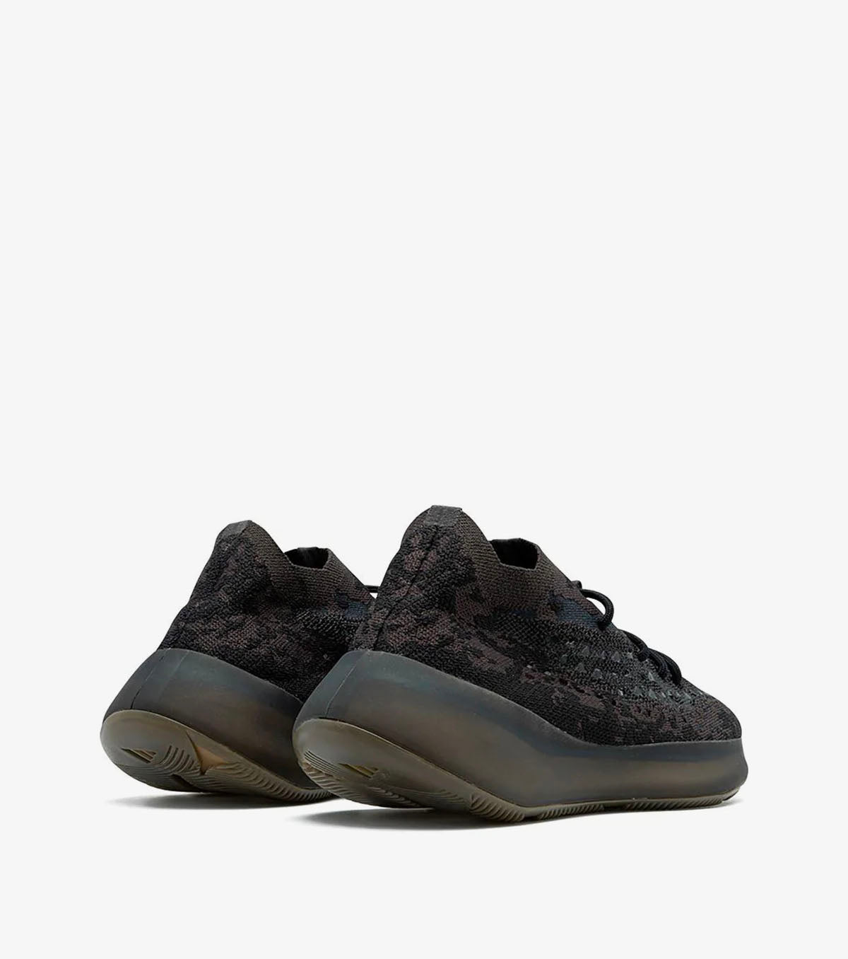 Yeezy Boost 380 Reflective