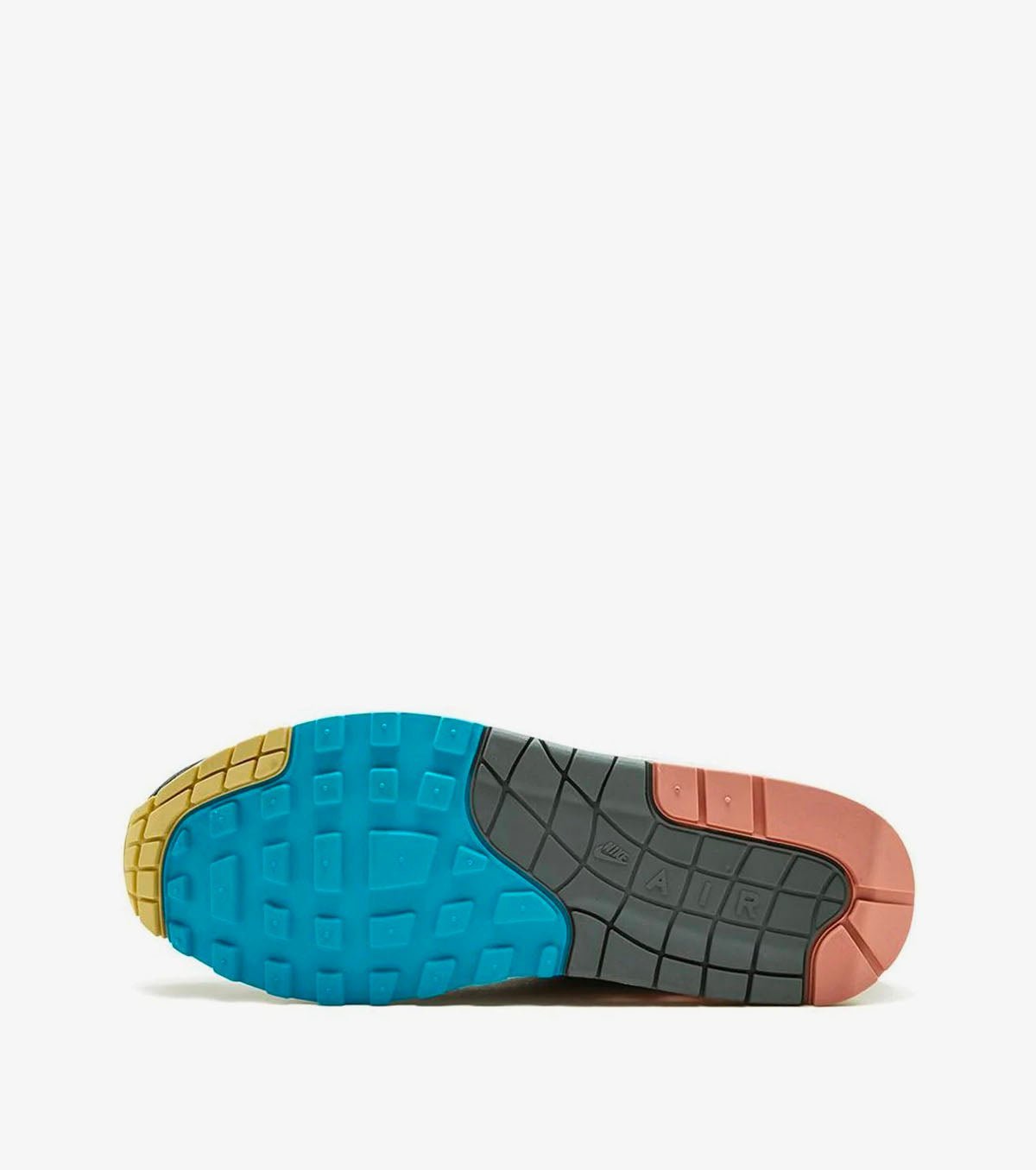 Air Max 97 x Sean Wotherspoon