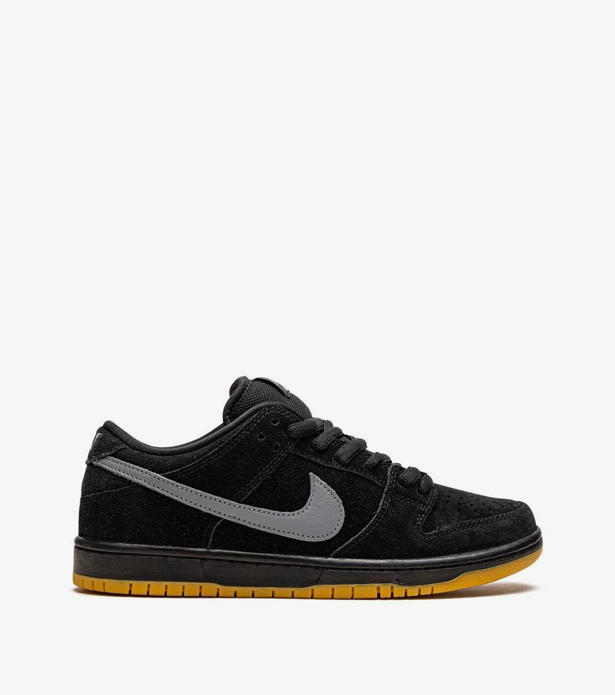 SB Dunk Low Pro