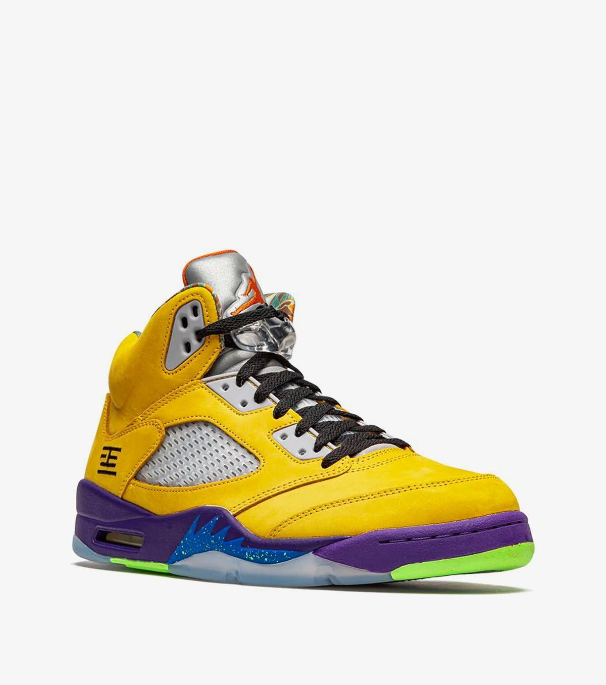 Air Jordan 5 