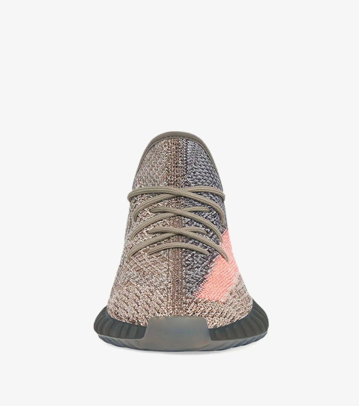 Yeezy 350 V2 Neutral