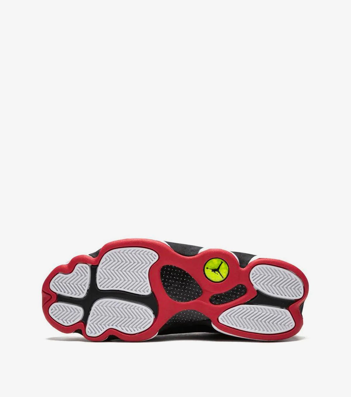 Air Jordan 13 He Got Game