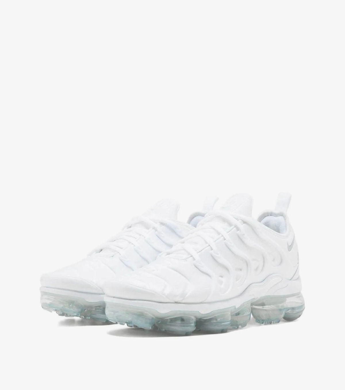 Air Vapormax Plus