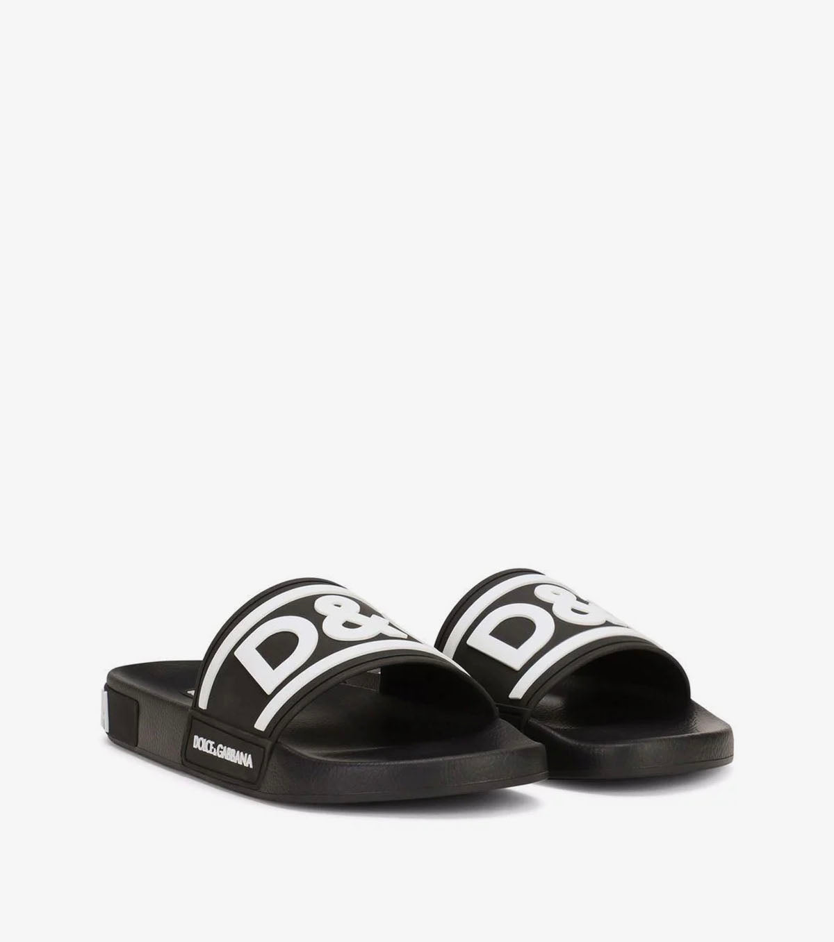 logo-strap slides