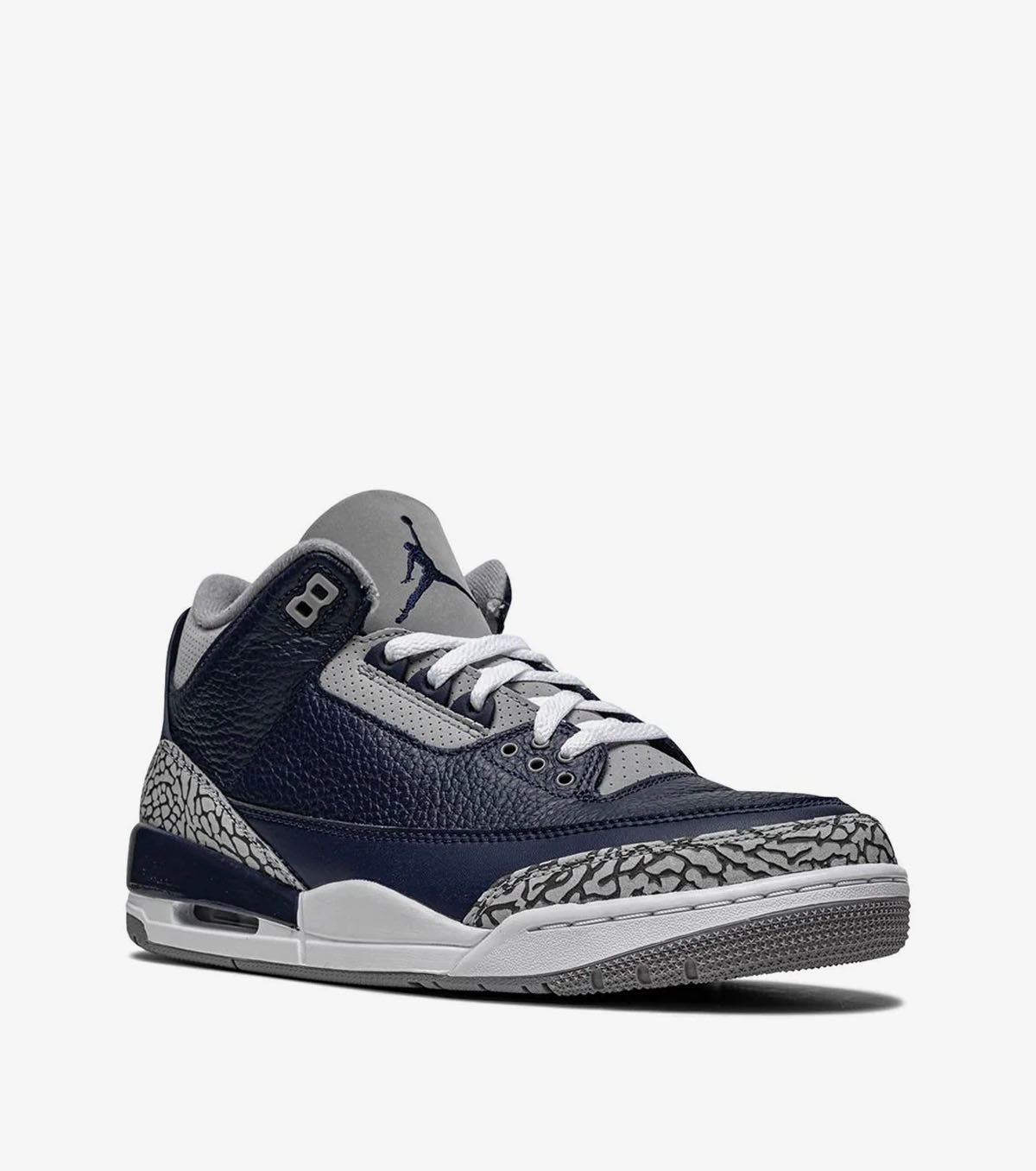 Air Jordan 3