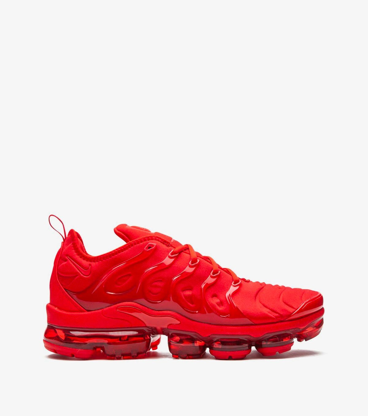 Air VaporMax Plus